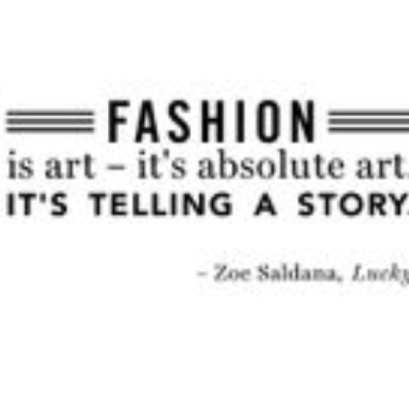 Meet your Posher, K. michelle - Picture 1 of 1